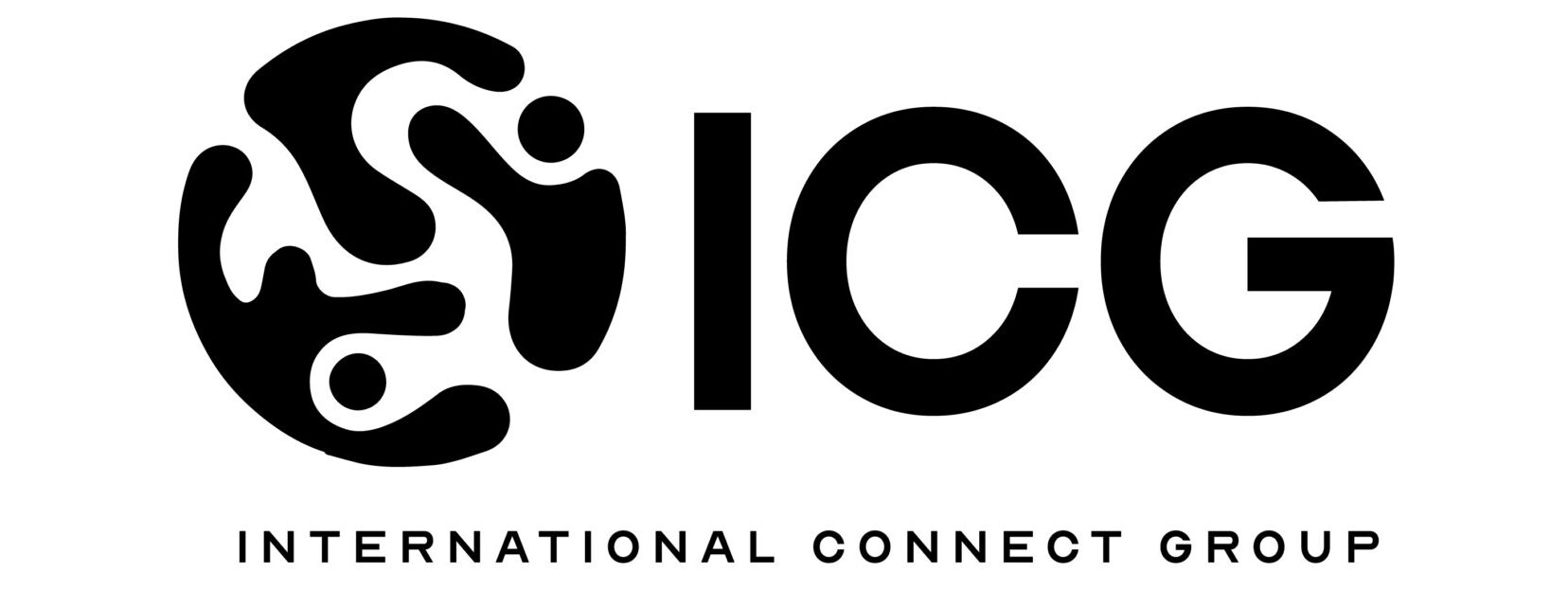 International Connect Group